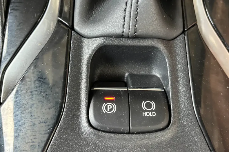 Toyota Corolla din 2022 cu 135.864 km - oferta TOY244560 - foto 20