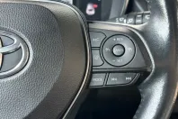Toyota Corolla din 2022 cu 135.864 km - oferta TOY244560 - foto 21