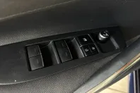 Toyota Corolla din 2022 cu 135.864 km - oferta TOY244560 - foto 25