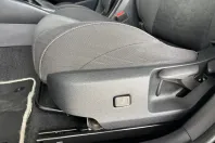 Toyota Corolla din 2022 cu 135.864 km - oferta TOY244560 - foto 26