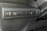 Toyota Corolla din 2022 cu 135.864 km - oferta TOY244560 - foto 27