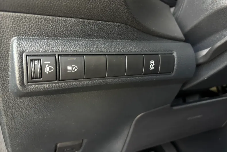 Toyota Corolla din 2022 cu 135.864 km - oferta TOY244560 - foto 27