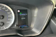 Toyota Corolla din 2022 cu 135.864 km - oferta TOY244560 - foto 29