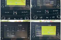 Toyota Corolla din 2022 cu 135.864 km - oferta TOY244560 - foto 31