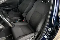 Toyota Corolla din 2022 cu 135.864 km - oferta TOY244560 - foto 33