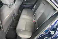 Toyota Corolla din 2022 cu 135.864 km - oferta TOY244560 - foto 34