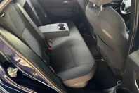 Toyota Corolla din 2022 cu 135.864 km - oferta TOY244560 - foto 35