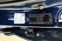 Toyota Corolla din 2022 cu 135.864 km - oferta TOY244560 - foto 37