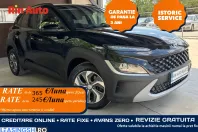 Hyundai Kona din 2022 cu 132.000 km - oferta HYU244561 - foto 1