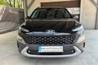 Hyundai Kona din 2022 cu 132.000 km - oferta HYU244561 - foto 2