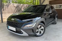 Hyundai Kona din 2022 cu 132.000 km - oferta HYU244561 - foto 3