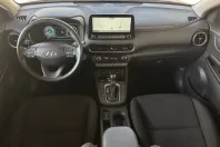 Hyundai Kona din 2022 cu 132.000 km - oferta HYU244561 - foto 4