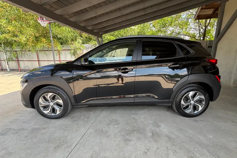 Hyundai Kona din 2022 cu 132.000 km - oferta HYU244561 - foto 5