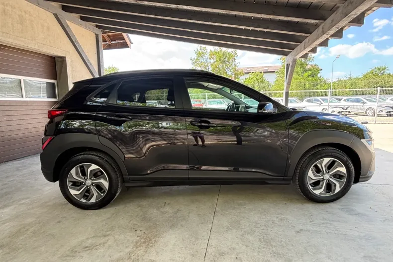 Hyundai Kona din 2022 cu 132.000 km - oferta HYU244561 - foto 6