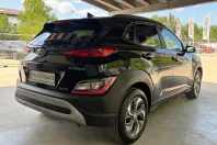 Hyundai Kona din 2022 cu 132.000 km - oferta HYU244561 - foto 8