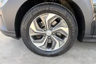 Hyundai Kona din 2022 cu 132.000 km - oferta HYU244561 - foto 11
