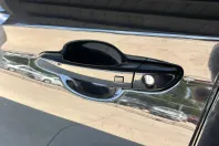 Hyundai Kona din 2022 cu 132.000 km - oferta HYU244561 - foto 12