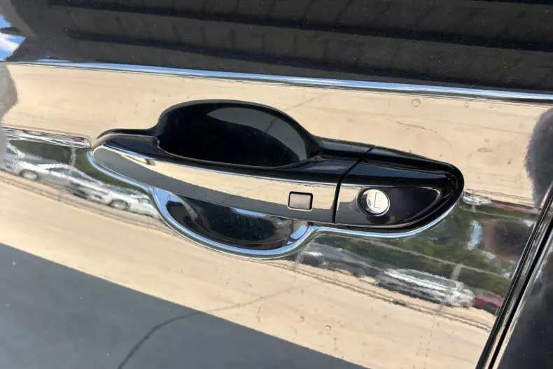 Hyundai Kona din 2022 cu 132.000 km - oferta HYU244561 - foto 12