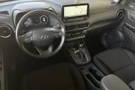 Hyundai Kona din 2022 cu 132.000 km - oferta HYU244561 - foto 13