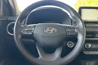 Hyundai Kona din 2022 cu 132.000 km - oferta HYU244561 - foto 14