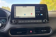 Hyundai Kona din 2022 cu 132.000 km - oferta HYU244561 - foto 17