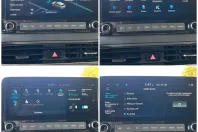 Hyundai Kona din 2022 cu 132.000 km - oferta HYU244561 - foto 18