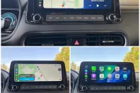 Hyundai Kona din 2022 cu 132.000 km - oferta HYU244561 - foto 19