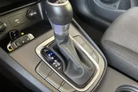 Hyundai Kona din 2022 cu 132.000 km - oferta HYU244561 - foto 20