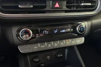 Hyundai Kona din 2022 cu 132.000 km - oferta HYU244561 - foto 21