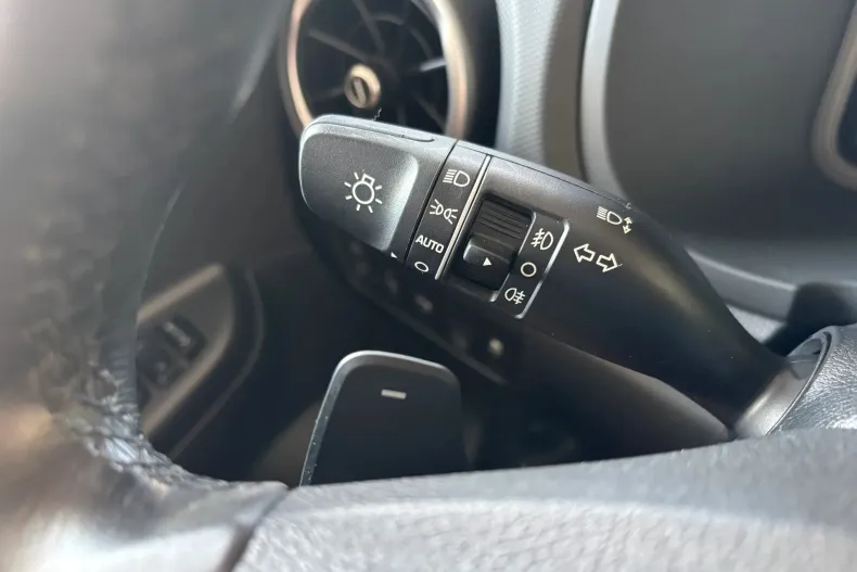 Hyundai Kona din 2022 cu 132.000 km - oferta HYU244561 - foto 22