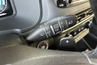 Hyundai Kona din 2022 cu 132.000 km - oferta HYU244561 - foto 23