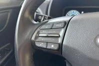 Hyundai Kona din 2022 cu 132.000 km - oferta HYU244561 - foto 25