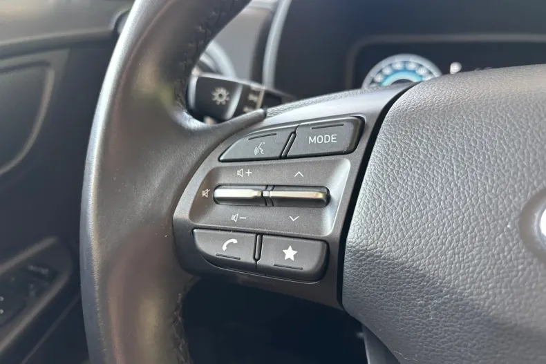 Hyundai Kona din 2022 cu 132.000 km - oferta HYU244561 - foto 25