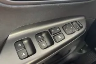 Hyundai Kona din 2022 cu 132.000 km - oferta HYU244561 - foto 27