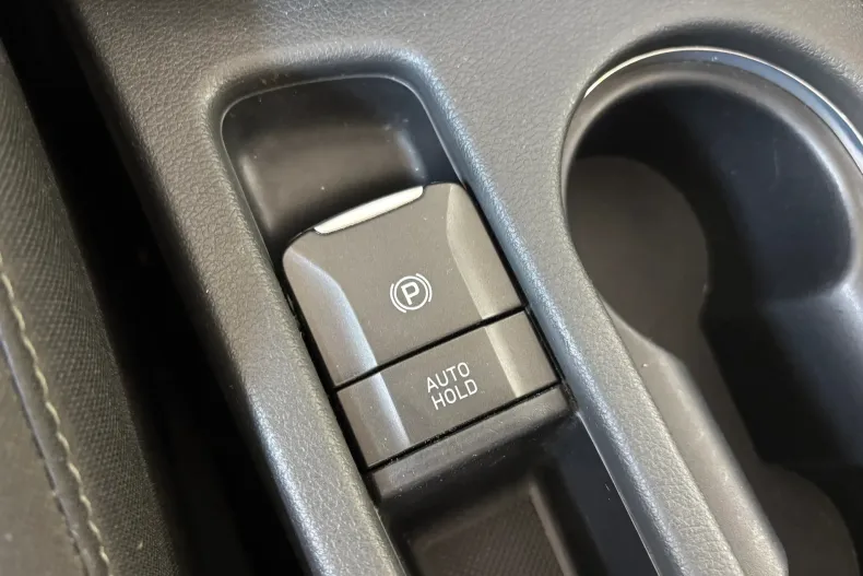 Hyundai Kona din 2022 cu 132.000 km - oferta HYU244561 - foto 28