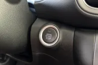 Hyundai Kona din 2022 cu 132.000 km - oferta HYU244561 - foto 29