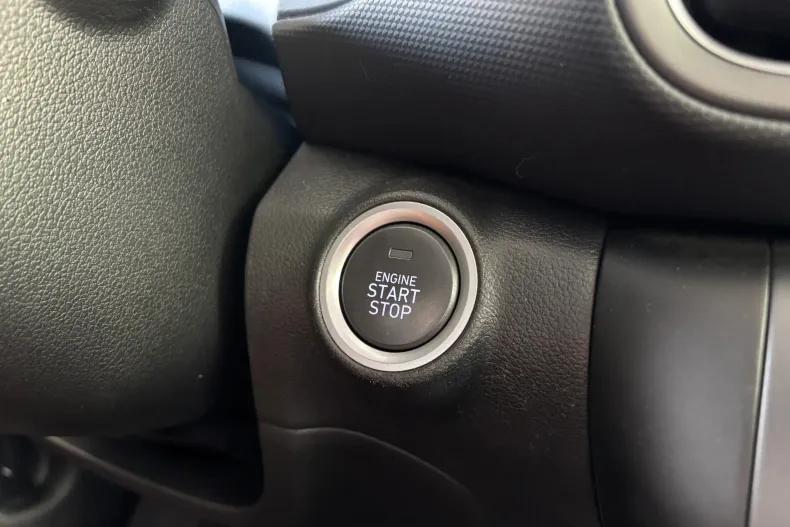 Hyundai Kona din 2022 cu 132.000 km - oferta HYU244561 - foto 29