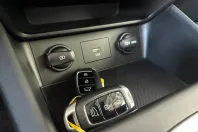 Hyundai Kona din 2022 cu 132.000 km - oferta HYU244561 - foto 30