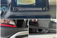 Hyundai Kona din 2022 cu 132.000 km - oferta HYU244561 - foto 31