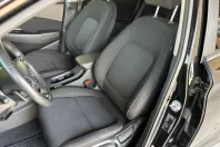 Hyundai Kona din 2022 cu 132.000 km - oferta HYU244561 - foto 32