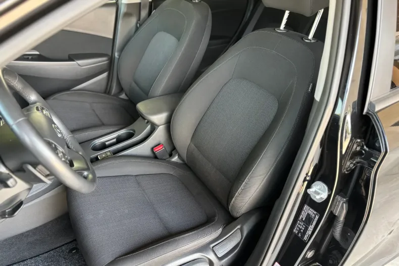 Hyundai Kona din 2022 cu 132.000 km - oferta HYU244561 - foto 32