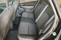 Hyundai Kona din 2022 cu 132.000 km - oferta HYU244561 - foto 33
