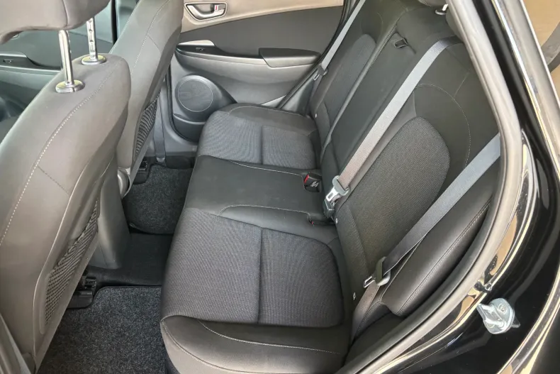 Hyundai Kona din 2022 cu 132.000 km - oferta HYU244561 - foto 33