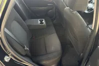 Hyundai Kona din 2022 cu 132.000 km - oferta HYU244561 - foto 34