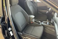Hyundai Kona din 2022 cu 132.000 km - oferta HYU244561 - foto 35