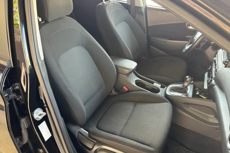 Hyundai Kona din 2022 cu 132.000 km - oferta HYU244561 - foto 35