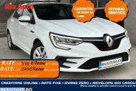 Renault Megane din 2023 cu 101.500 km - oferta REN244562 - foto 1