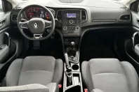 Renault Megane din 2023 cu 101.500 km - oferta REN244562 - foto 4