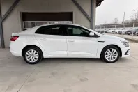 Renault Megane din 2023 cu 101.500 km - oferta REN244562 - foto 6