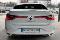 Renault Megane din 2023 cu 101.500 km - oferta REN244562 - foto 8